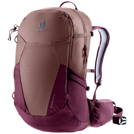 Dámský batoh Deuter Futura 25 SL
