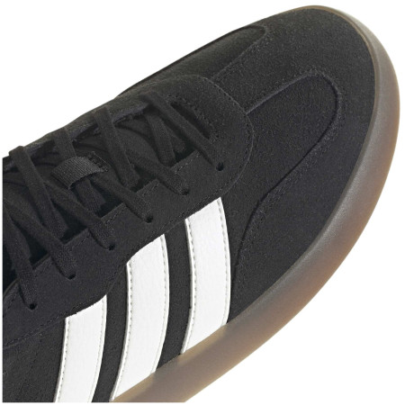 Pánské boty Adidas Barreda Decode Lux