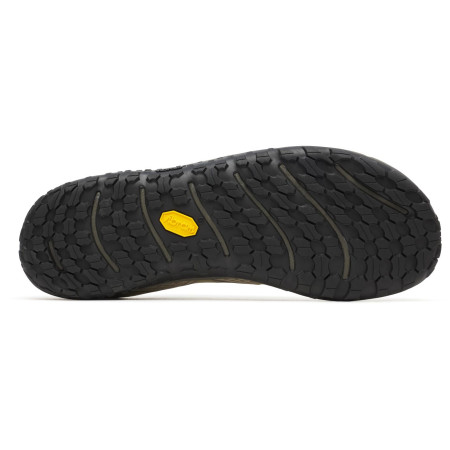 Pánské boty Merrell Trail Glove 8 M