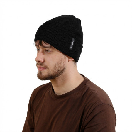 Zimní čepice Sherpa Fred