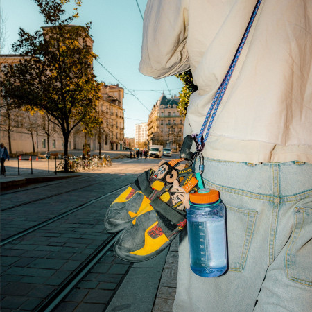 Doplněk YY VERTICAL Vertical Leash