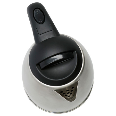 Rychlovarná konvice Mestic MWC-110 1L