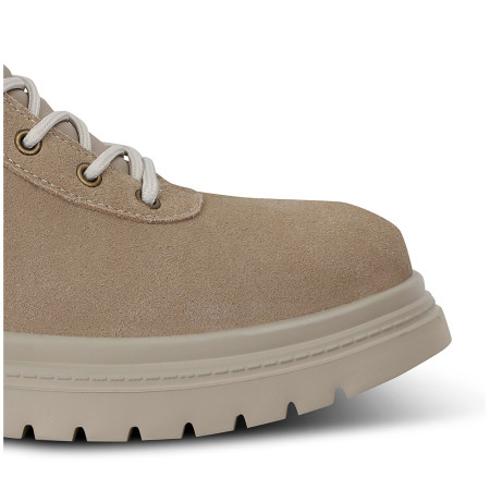 Dámské boty Regatta Whinton Boot