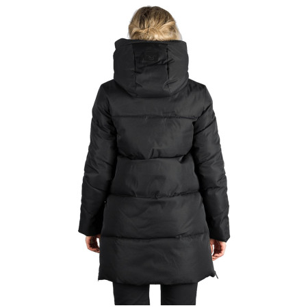 Dámská zimní bunda Northfinder Arya