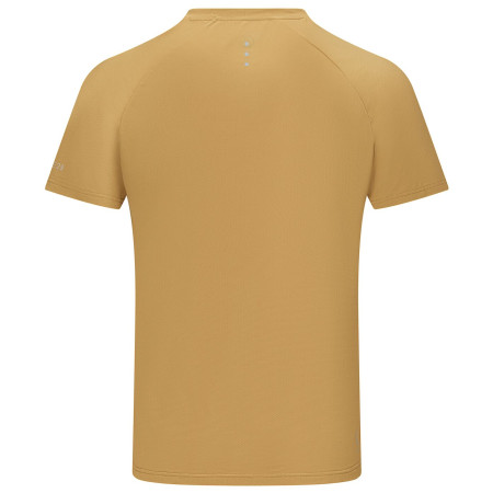 Pánské triko Dare 2b Tech II Tee