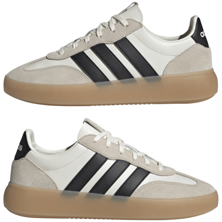 Pánské boty Adidas Barreda Decode Lux