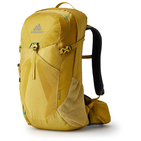 Dámský turistický batoh Gregory Juno 24 2.0