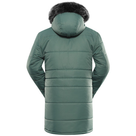 Pánská bunda Alpine Pro Werd