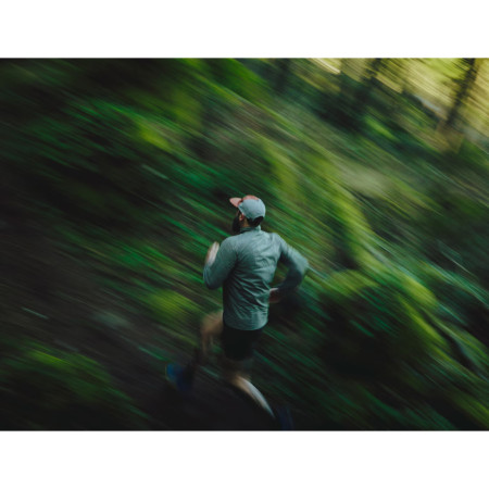 Pánské běžecké boty Topo MTN Racer 4