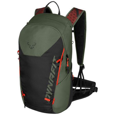 Batoh Dynafit Transalper 24 Backpack