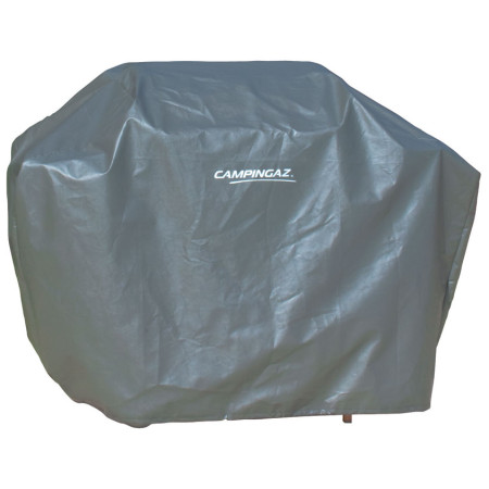 Univerzální obal na gril Campingaz Obal na gril XL