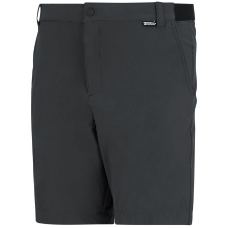 Pánské kraťasy Regatta Anti-Insect Travel Light Shorts