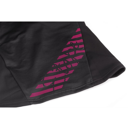 Dámská bunda Etape Cristy WS