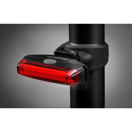 Zadní Světlo One Safe 7.0