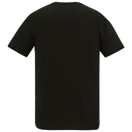 Pánské triko Regatta Cline IX