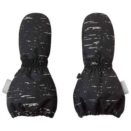 Dětské zimní palčáky Reima Kimallus