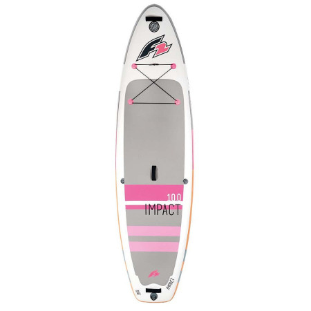 Paddleboard F2 Impact 10' 0'' x 33'' x 5''
