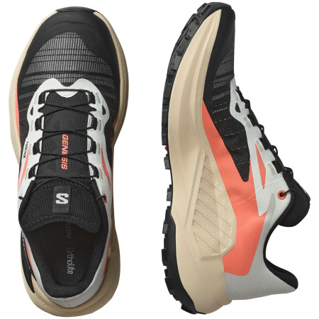 Dámské boty Salomon Genesis