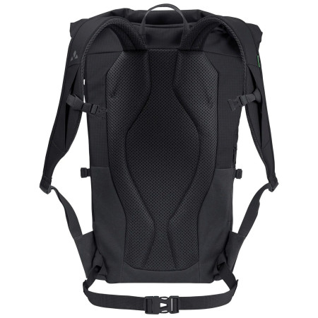 Batoh Vaude CityGo 23 II