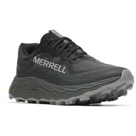 Pánské boty Merrell Agility Peak 6 M
