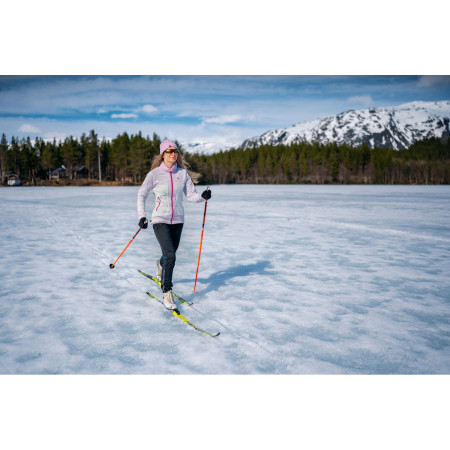 Dámská mikina Silvini Valdaora