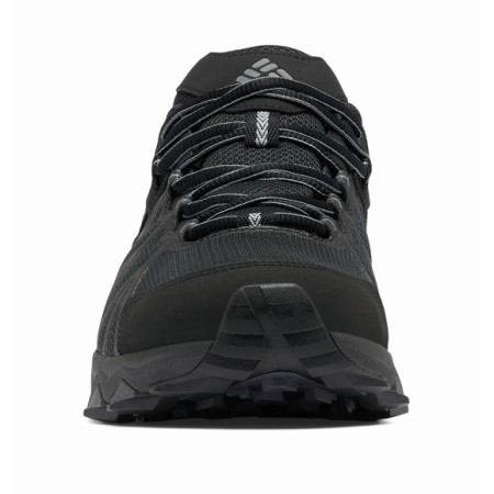 Pánské boty Columbia Peakfreak™ II Outdry™