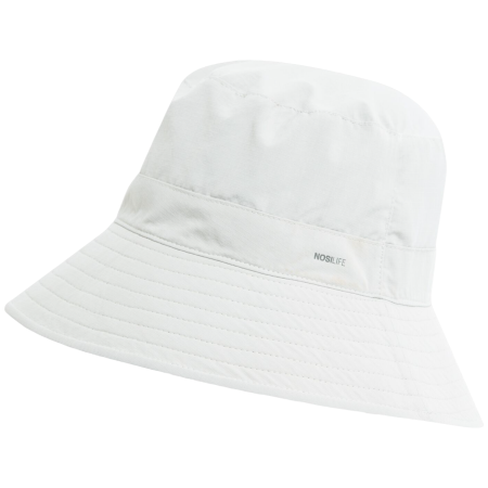 Klobouk Craghoppers NosiLife Sun Hat III