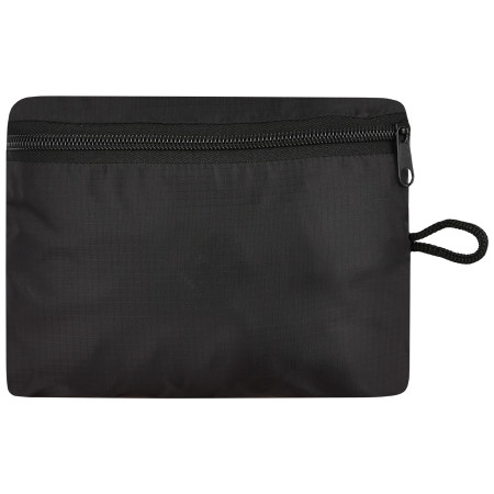 Skládací batoh Husky Pakku 15 l