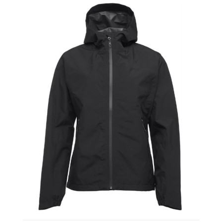 Dámská bunda Salomon Outline Gore-Tex 2.5L