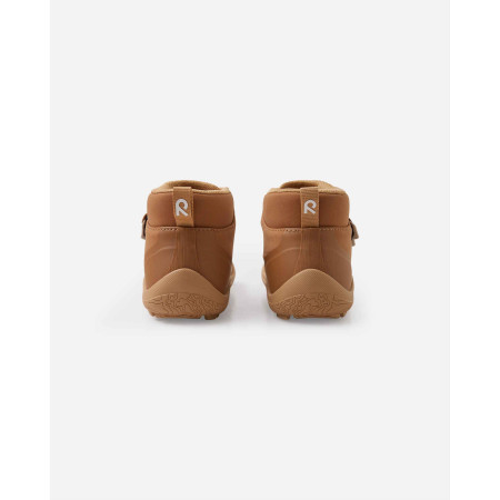 Dětské boty Reima Hyppii