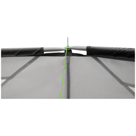 Zástěna Outwell Wisconsin Windscreen