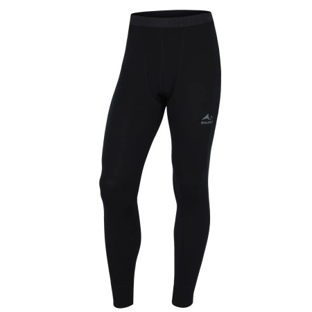 Pánské spodky Husky Merea M