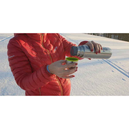 Termoska Pinguin 0,8L