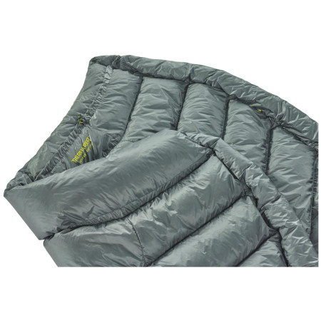 Péřový quilt Therm-a-Rest Vesper 45 Reg