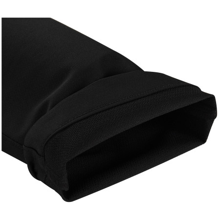 Dámské kalhoty Alpine Pro Ramela