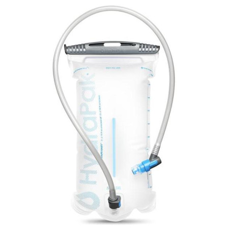 Hydrovak Hydrapak Shape Shift 2L