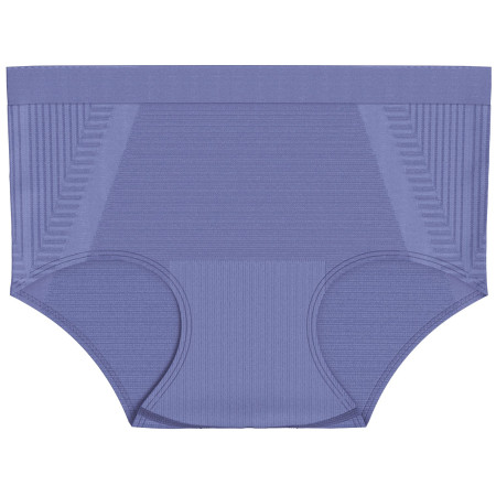 Dámské kalhotky Smartwool Women's Intraknit Hipster Boxed