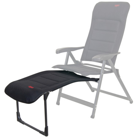 Opěrka nohou Crespo Deluxe RP-215 Air