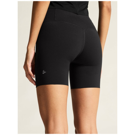 Dámské kraťasy Craft W Hypervent