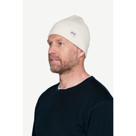 Zimní čepice Devold Archive Wool Beanie