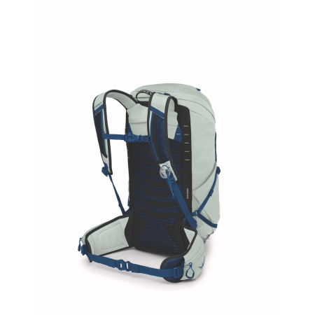 Turistický batoh Osprey Talon 26