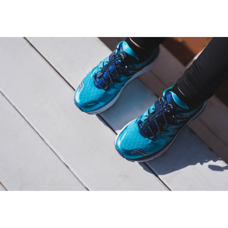 Tkaničky do bot Lock Laces Original