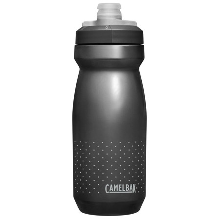 Cyklistická láhev Camelbak Podium 0,62l