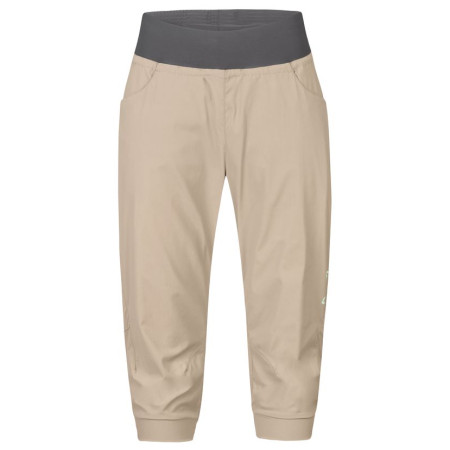 Dámské 3/4 kalhoty Rafiki Tarragona