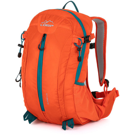 Batoh Loap Alpinex 25