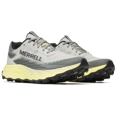 Pánské boty Merrell Agility Peak 6 M