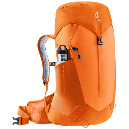 Dámský batoh Deuter AC Lite 22 SL