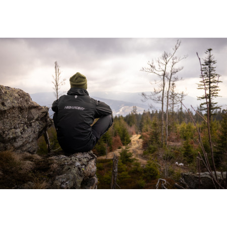 Pánská bunda High Point Active 3.0 Jacket