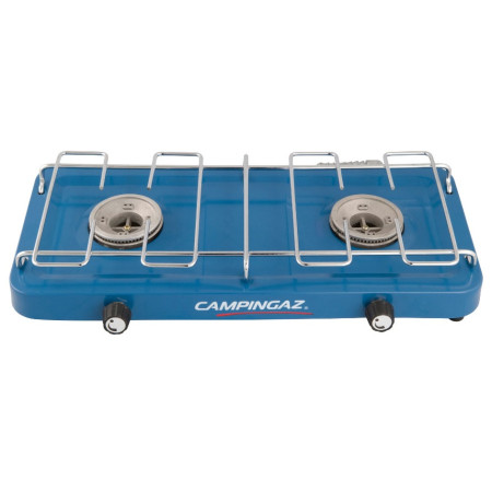 Vařič Campingaz Base Camp
