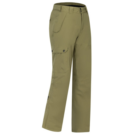 Pánské kalhoty Dare 2b Baseplate Insulated Pant